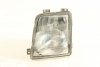 _Reflektor lewy VW LT35 2001